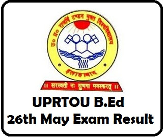 Uprtou solved assignment 2019-20 image
