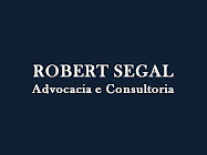Robert Segal Advocacia e Consultoria
