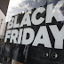 Τι ψωνίζουν και πότε οι Έλληνες την Black Friday