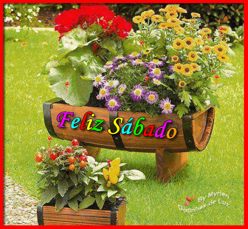 sabado76.gif