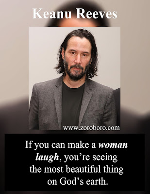 Keanu Reeves Quotes. Weakness, Love, Broken, Kindness. Keanu Reeves Badass Inspirational Thoughts (Photos) (Wallpapers) keanu reeves meme,keanu reeves hobbies,keanu reeves Thoughts,keanu reeves movies 2020,keanu reeves quotes.john wick cast.,john wick 4,keanu reeves kindness ,keanu reeves movie quotes,Images,Photos,Wallpapers,keanu reeves quotes ,grief changes shape but it never ends,keanu reeves facts,john wick 1,2,3,4 quotes,keanu reeves badass quote,if you have been brutally broken keanu reeves,keanu reeves quotes snopes,keanu reeves quotes about death,keanu reeves if you have been brutally broken,keanu reeves quotes matrix,keanu reeves saying about death,keanu reeves oscar 2021,keanu reeves kindness weakness quote,keanu reeves facts,john wick quotes,keanu reeves Motivational quotes keanu reeves quotes about love,keanu reeves quotes matrix,keanu reeves saying about ,keanu reeves oscar 2020,keanu reeves kindness weakness quote,keanu reeves Inspirational quote,keanu reeves speeches,,keanu reeves quotes from movies,keanu reeves meme,keanu reeves top 10 movies,keanu reeves you're breathtaking,john wick 3 review,john wick 3 full movie,john wick 1 trailer,john wick 3 keanu reeves,keanu reeves toy story 4,keanu reeves movies,the matrix 2,matrix cast,the matrix 4,keanu reeves net worth,keanu reeves matrix money,matrix 3,keanu reeves biography,keanu reeves logic,the guardian movie keanu reeves,keanu reeves fan story,keanu reeves nyc,why doesn t keanu reeves touch people,keanu reeves friends,Keanu Reeves Inspirational Quotes. Motivational Short Keanu Reeves Quotes. Powerful Keanu Reeves Thoughts, Images, and Saying Keanu Reeves inspirational quotes ,images Keanu Reeves motivational quotes,photosKeanu Reeves positive quotes , Keanu Reeves inspirational  sayings,Keanu Reeves encouraging quotes ,Keanu Reeves best quotes, Keanu Reeves inspirational messages,Keanu Reeves famous quotes,Keanu Reeves uplifting quotes,Keanu Reeves motivational words ,Keanu Reeves motivational thoughts ,Keanu Reeves motivational quotes for work,Keanu Reeves inspirational words ,Keanu Reeves inspirational quotes on life ,Keanu Reeves daily inspirational quotes,Keanu Reeves motivational messages,Keanu Reeves success quotes ,Keanu Reeves good quotes , Keanu Reeves best motivational quotes,Keanu Reeves daily quotes,Keanu Reeves best inspirational quotes,Keanu Reeves inspirational quotes daily ,Keanu Reeves motivational speech ,Keanu Reeves motivational sayings,Keanu Reeves motivational quotes about life,Keanu Reeves motivational quotes of the day,Keanu Reeves daily motivational quotes,Keanu Reeves inspired quotes,Keanu Reeves inspirational ,Keanu Reeves positive quotes for the day,Keanu Reeves inspirational quotations,Keanu Reeves famous inspirational quotes,Keanu Reeves inspirational sayings about life,Keanu Reeves inspirational thoughts,Keanu Reevesmotivational phrases ,best quotes about life,Keanu Reeves inspirational quotes for work,Keanu Reeves  short motivational quotes,Keanu Reeves daily positive quotes,Keanu Reeves motivational quotes for success,Keanu Reeves famous motivational quotes ,Keanu Reeves good motivational quotes,Keanu Reeves great inspirational quotes,Keanu Reeves positive inspirational quotes,philosophy quotes philosophy books ,Keanu Reeves most inspirational quotes ,Keanu Reeves motivational and inspirational quotes ,Keanu Reeves good inspirational quotes,Keanu Reeves life motivation,Keanu Reeves great motivational quotes,Keanu Reeves motivational lines ,Keanu Reeves positive motivational quotes,Keanu Reeves short encouraging quotes,Keanu Reeves motivation statement,Keanu Reeves inspirational motivational quotes,Keanu Reeves motivational slogans ,Keanu Reeves motivational quotations,Keanu Reeves self motivation quotes,Keanu Reeves quotable quotes about life,Keanu Reeves short positive quotes,Keanu Reeves some inspirational quotes ,Keanu Reeves some motivational quotes ,Keanu Reeves inspirational proverbs,Keanu Reeves top inspirational quotes,Keanu Reeves inspirational slogans,Keanu Reeves thought of the day motivational,Keanu Reeves top motivational quotes,Keanu Reeves some inspiring quotations ,Keanu Reeves inspirational thoughts for the day,Keanu Reeves motivational proverbs ,Keanu Reeves theories of motivation,Keanu Reeves motivation sentence,Keanu Reeves most motivational quotes ,Keanu Reeves daily motivational quotes for work, Keanu Reeves business motivational quotes,Keanu Reeves motivational topics,Keanu Reeves new motivational quotes ,Keanu Reeves inspirational phrases ,Keanu Reeves best motivation,Keanu Reeves motivational articles,Keanu Reeves famous positive quotes,Keanu Reeves latest motivational quotes ,Keanu Reeves motivational messages about life ,Keanu Reeves motivation text,Keanu Reeves motivational posters,Keanu Reeves inspirational motivation. Keanu Reeves inspiring and positive quotes .Keanu Reeves inspirational quotes about success.Keanu Reeves words of inspiration quotesKeanu Reeves words of encouragement quotes,Keanu Reeves words of motivation and encouragement ,words that motivate and inspire Keanu Reeves motivational comments ,Keanu Reeves inspiration sentence,Keanu Reeves motivational captions,Keanu Reeves motivation and inspiration,Keanu Reeves uplifting inspirational quotes ,Keanu Reeves encouraging inspirational quotes,Keanu Reeves encouraging quotes about life,Keanu Reeves motivational taglines ,Keanu Reeves positive motivational words ,Keanu Reeves quotes of the day about lifeKeanu Reeves motivational status,Keanu Reeves inspirational thoughts about life,Keanu Reeves best inspirational quotes about life Keanu Reeves motivation for success in life ,Keanu Reeves stay motivated,Keanu Reeves famous quotes about life,Keanu Reeves need motivation quotes ,Keanu Reeves best inspirational sayings ,Keanu Reeves excellent motivational quotes Keanu Reeves inspirational quotes speeches,Keanu Reeves motivational videos,Keanu Reeves motivational quotes for students,Keanu Reeves motivational inspirational thoughts Keanu Reeves quotes on encouragement and motivation ,Keanu Reeves motto quotes inspirational ,Keanu Reeves be motivated quotes Keanu Reeves quotes of the day inspiration and motivation ,Keanu Reeves inspirational and uplifting quotes,Keanu Reeves get motivated  quotes,Keanu Reeves my motivation quotes ,Keanu Reeves inspiration,Keanu Reeves motivational poems,Keanu Reeves some motivational words,Keanu Reeves motivational quotes in english,Keanu Reeves what is motivation,Keanu Reeves thought for the day motivational quotes ,Keanu Reeves inspirational motivational sayings,Keanu Reeves motivational quotes quotes,Keanu Reeves motivation explanation ,Keanu Reeves motivation techniques,Keanu Reeves great encouraging quotes ,Keanu Reeves motivational inspirational quotes about life ,Keanu Reeves some motivational speech ,Keanu Reeves encourage and motivation ,Keanu Reeves positive encouraging quotes ,Keanu Reeves positive motivational sayings ,Keanu Reeves motivational quotes messages ,Keanu Reeves best motivational quote of the day ,Keanu Reeves best motivational quotation ,Keanu Reeves good motivational topics ,Keanu Reeves motivational lines for life ,Keanu Reeves motivation tips,Keanu Reeves motivational qoute ,Keanu Reeves motivation psychology,Keanu Reeves message motivation inspiration ,Keanu Reeves inspirational motivation quotes ,Keanu Reeves inspirational wishes, Keanu Reeves motivational quotation in english, Keanu Reeves best motivational phrases ,Keanu Reeves motivational speech by ,Keanu Reeves motivational quotes sayings, Keanu Reeves motivational quotes about life and success, Keanu Reeves topics related to motivation ,Keanu Reeves motivationalquote ,Keanu Reeves motivational speaker, Keanu Reeves motivational  tapes,Keanu Reeves running motivation quotes,Keanu Reeves interesting motivational quotes, Keanu Reeves a motivational thought,  Keanu Reeves emotional motivational quotes ,Keanu Reeves a motivational message, Keanu Reeves good inspiration ,Keanu Reeves good  motivational lines, Keanu Reeves caption about motivation, Keanu Reeves about motivation ,Keanu Reeves need some motivation quotes, Keanu Reeves serious motivational quotes, Keanu Reeves english quotes motivational, Keanu Reeves best life motivation ,Keanu Reeves captionfor motivation  , Keanu Reeves quotes motivation in life ,Keanu Reeves inspirational quotes success motivation ,Keanu Reeves inspiration  quotes on life ,Keanu Reeves motivating quotes and sayings ,Keanu Reeves inspiration and motivational quotes, Keanu Reeves motivation for friends, Keanu Reeves motivation meaning and definition, Keanu Reeves inspirational sentences about life ,Keanu Reeves good inspiration quotes, Keanu Reeves quote of motivation the day ,Keanu Reeves inspirational or motivational quotes, Keanu Reeves motivation system,  beauty quotes in hindi by gulzar quotes in hindi birthday quotes in hindi by sandeep maheshwari quotes in hindi best quotes in hindi brother quotes in hindi by buddha quotes in hindi by gandhiji quotes in hindi barish quotes in hindi bewafa quotes in hindi business quotes in hindi by bhagat singh quotes in hindi by kabir quotes in hindi by chanakya quotes in hindi by rabindranath tagore quotes in hindi best friend quotes in hindi but written in english quotes in hindi boy quotes in hindi by abdul kalam quotes in hindi by great personalities quotes in hindi by famous personalities quotes in hindi cute quotes in hindi comedy quotes in hindi  copy quotes in hindi chankya quotes in hindi dignity quotes in hindi english quotes in hindi emotional quotes in hindi education  quotes in hindi english translation quotes in hindi english both quotes in hindi english words quotes in hindi english font quotes in hindi english language quotes in hindi essays quotes in hindi exam