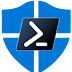 PSMDATP - PowerShell Module For Managing Microsoft Defender Advanced Threat Protection