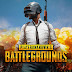 PUBG 0.11.0 Apk + Data for Android (Official/Eng) Download