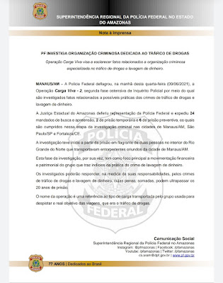 Esta imagem possuí um atributo alt vazio; O nome do arquivo é IMG_20210609_080944.jpg