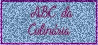 ABC da culinária