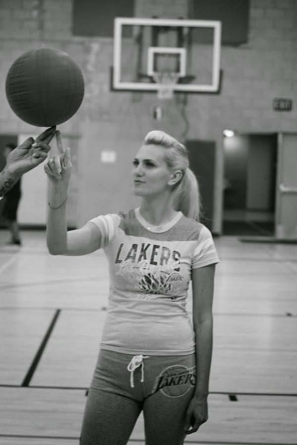 Anne-Cohen-arcwrites-Lakers