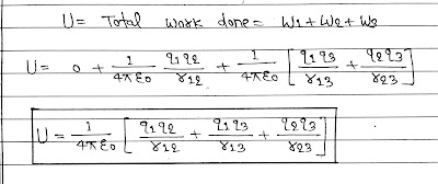 LPN204P7d1Ba9Af6XaLVW7UK