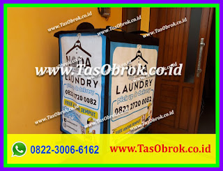 grosir Penjualan Box Motor Fiber Lombok, Penjualan Box Fiber Delivery Lombok, Penjualan Box Delivery Fiber Lombok - 0822-3006-6162
