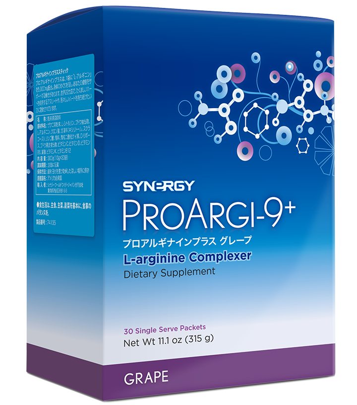 プロアルギナインプラス グレープ味 1kYZNT1ysO, その他 - unifiedenergysolutions.com.au