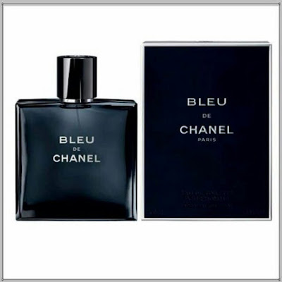 Nước hoa nam Bleu De Chanel 100ml 579a99343cb20283cff1004e62fa4b9d
