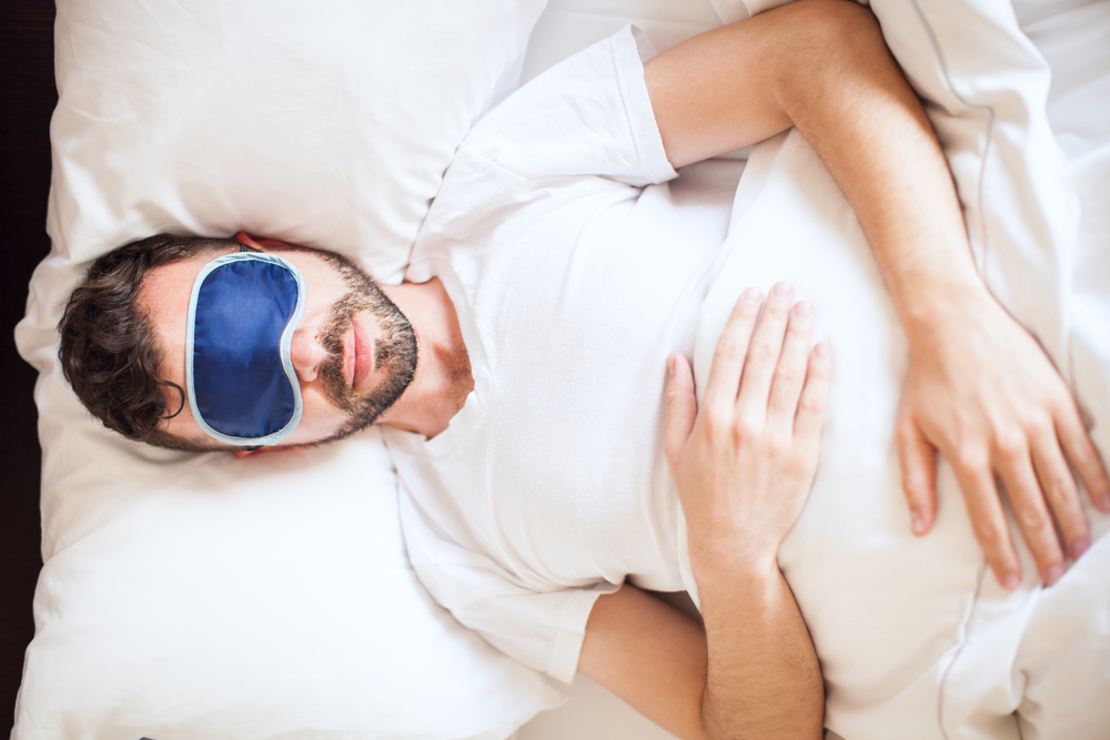  Iceland 24 Iceland Travel and Info Guide Tech For Travelers Make