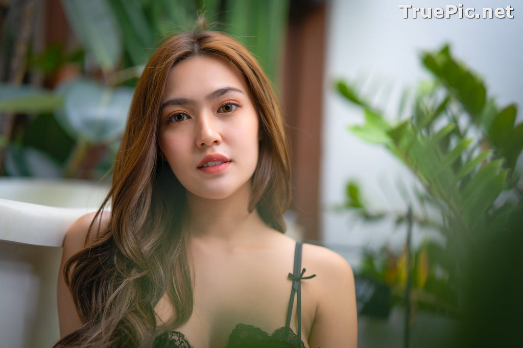 Image Thailand Model – Baifern Rinrucha – Beautiful Picture 2020 Collection - TruePic.net - Picture-13