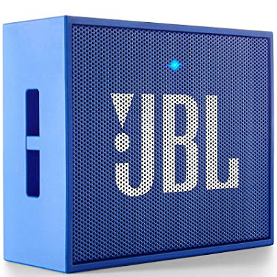 best budget bluetooth speakers under 2000