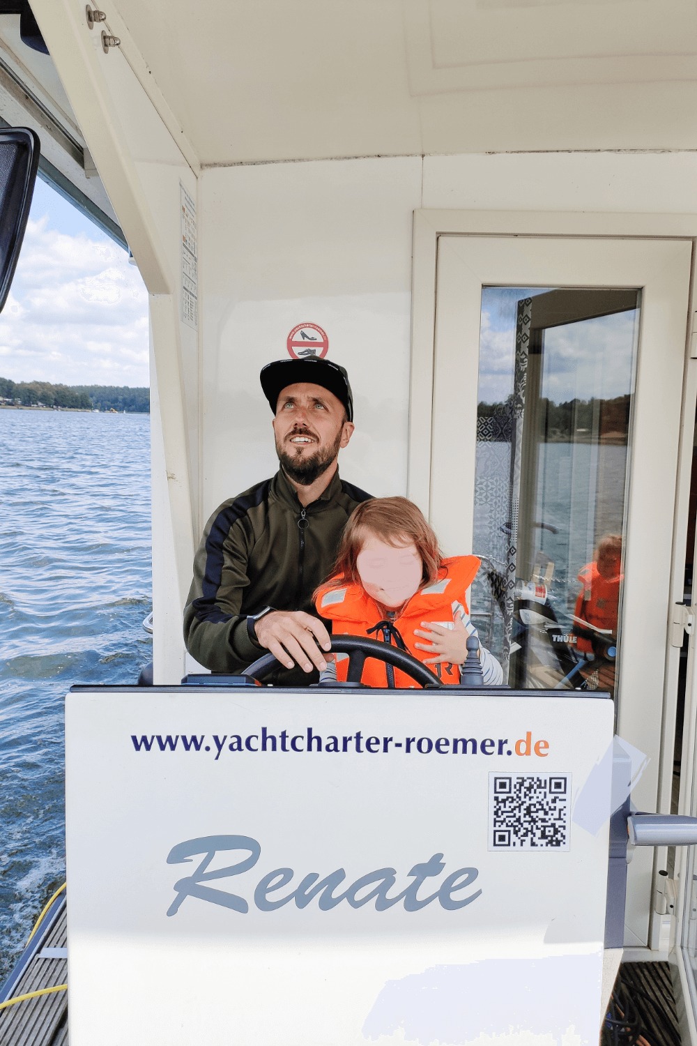 Xund Und Kinderleicht
