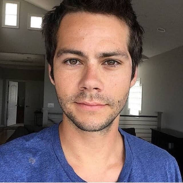 Dylan O'Brien Age, Wiki, Bio, Trivia, Photos Dylan O'Brien Age, Wiki, Bio, Trivia, Photos