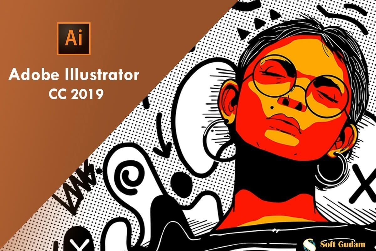 adobe illustrator cc 2019 crack reddit adobe illustrator cc 2019 crack reddit