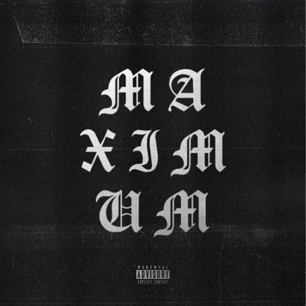 Terjemahan Lirik Lagu G-Eazy Maximum