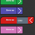 Create awesome capsule buttons with pure CSS3