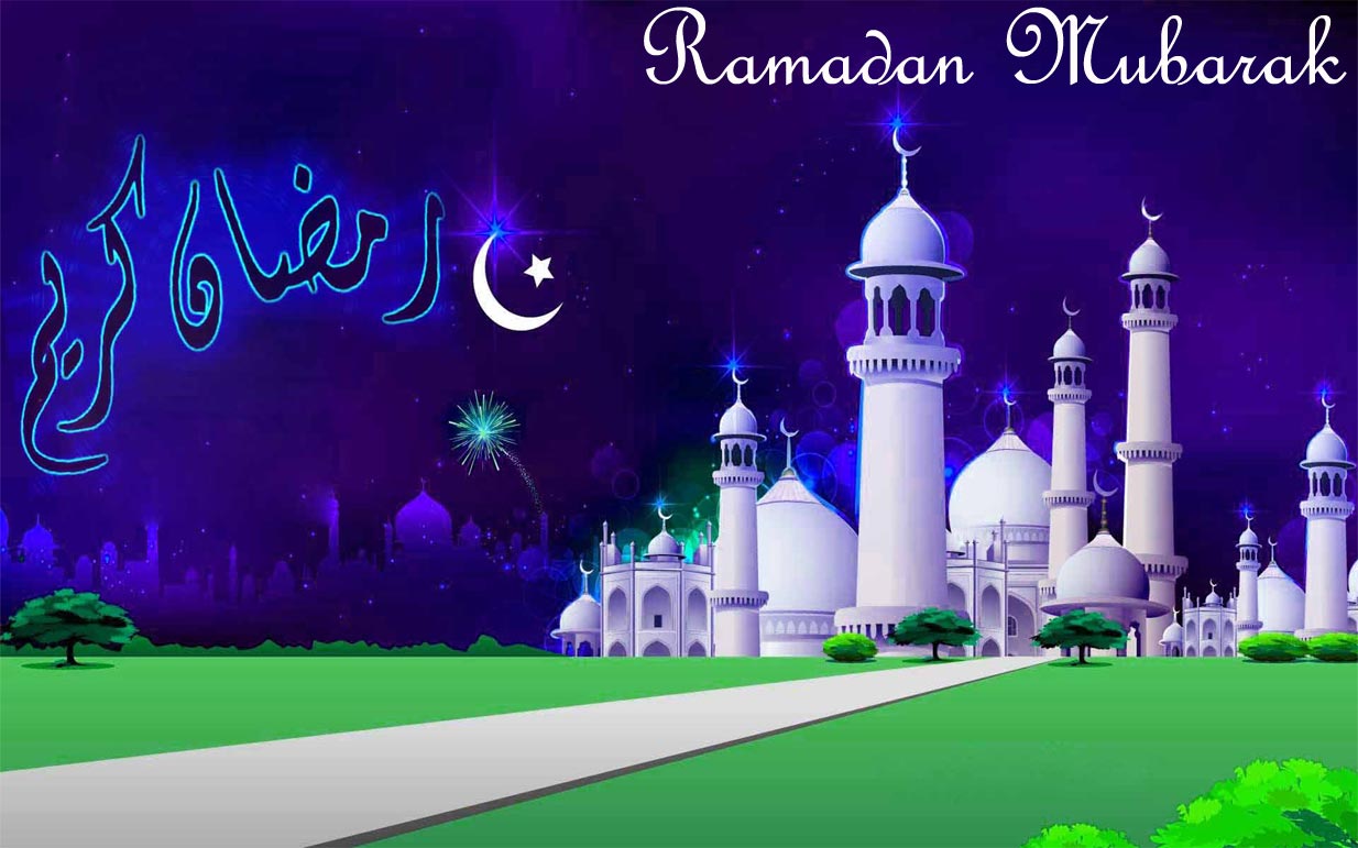  Islamic  HD  Wallpapers  Ramadan  Mubarak  2021 HD  Images 