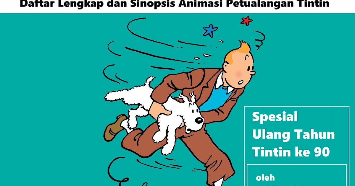 Lengkap Lengkap