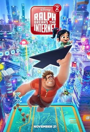 google drive wreck it ralph 2 google drive wreck it ralph 2