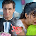 Future Story : Naira's football practice attempt to be father for Kairav in YRKKH