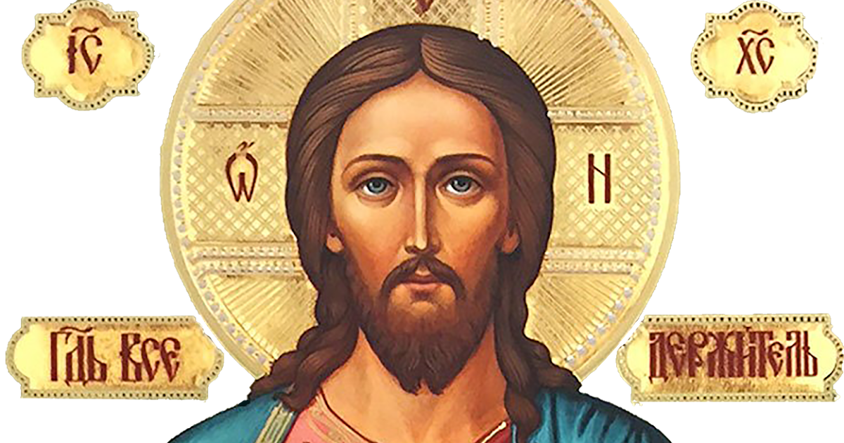 Featured image of post Imagem De Jesus Cristo Png
