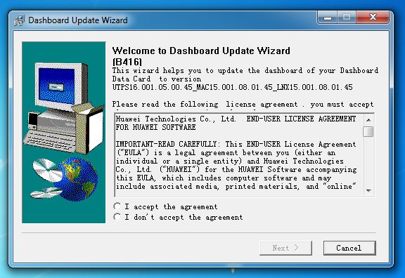 huawei mobile partner dashboard for unlocking e303s-1 modem huawei mobile partner dashboard for unlocking e303s-1 modem