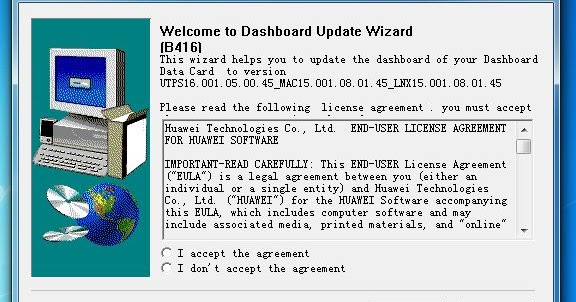 Download Download