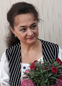 Olga Trudov Mațarin, compozitoare