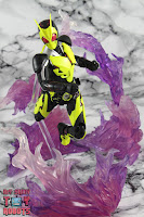 S.H. Figuarts Kamen Rider Zero-One Rising Hopper 42