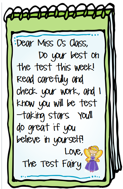 Encouraging Bible Quotes For Students Taking Tests. QuotesGram