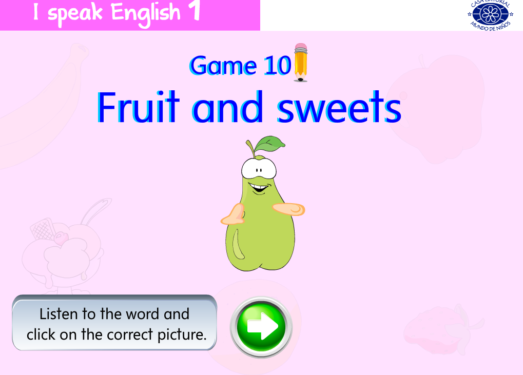 FUNNY ENGLISH GAMES FOR INFANT KIDS ONLINE ENGLISH LANGUAGE RESOURCES funny-english-games-for-infant-kids-online-english-language-resources