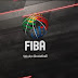 NBA 2K21 FIBA WIPE LOGO V2 by China_Zhang Binglong