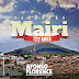 Deputado Afonso Florence presta homenagem a Mairi