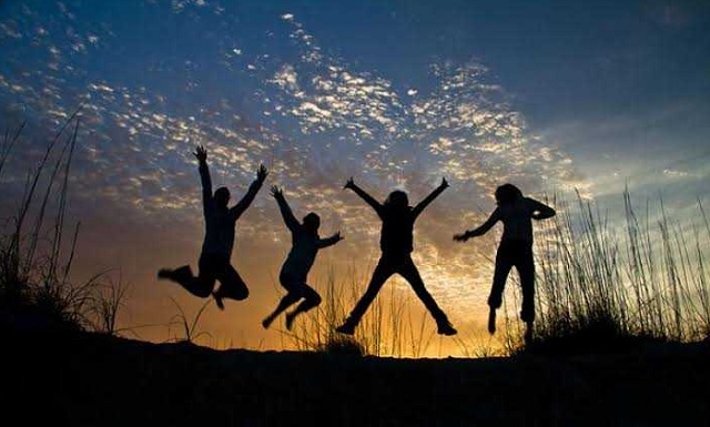 Contoh Naskah Drama Singkat dan Terbaik