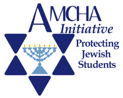 A Paradigm Shift In How To Address And Put An End To The Harassment Of Jews On Campus