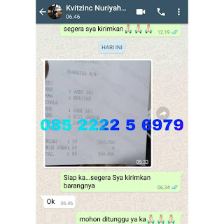 Hub 085222256979 Jual Produk Tiens Original Di Musi Banyuasin Bersegel Resmi Original  Agen Distributor Cabang Stokis Toko Resmi Tiens Syariah Indonesia. ASLI DIJAMIN ORIGINAL