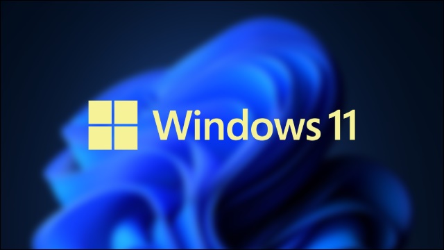 Windows 11 Windows 11