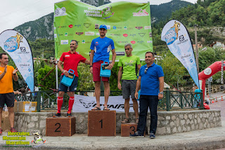 KAL 9241 | Lamianow.gr