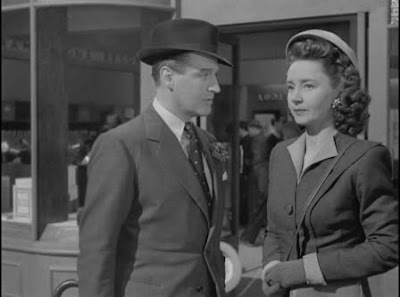 Wanted For Murder 1946 Movie Image 4