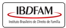 Membro do IBDFAM