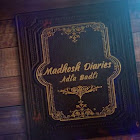 Madhosh Diaries Adla Badli webseries  & More