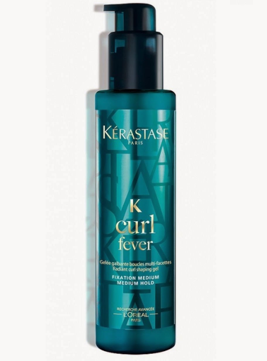 Kérastase Productos de Peluquería Kérastase Styling