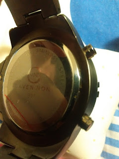 relojes alta calidad en lima