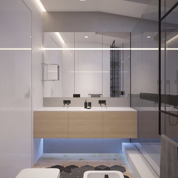 Bathroom%2BInterior%2BDesign%2Bimages%2B%2528811%2529