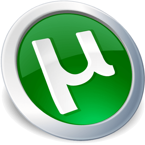 uTorrent Pro 3.6.0 Build 47028 poster box cover