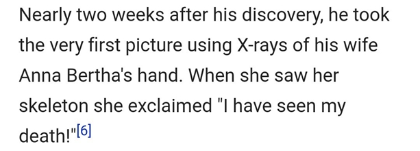 Herkes için Kuantum Teorisi TEKNOMANİ