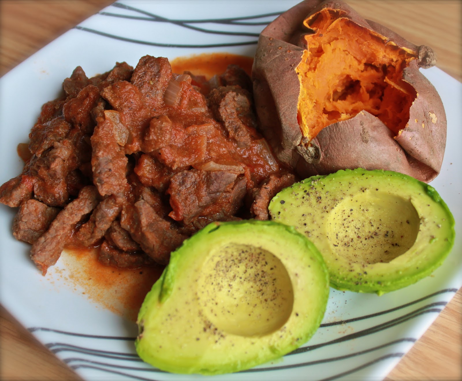 What Is Steak Ranchero