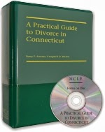 A Practical Guide to Divorce in Connecticut